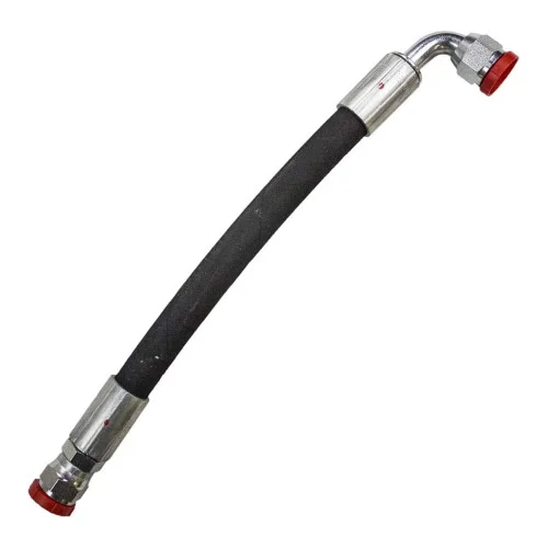 smallenginesprodealer-2202607021209241225608