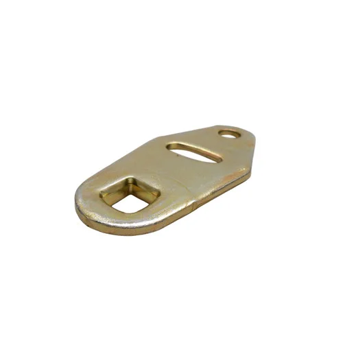smallenginesprodealer-2202607021209251225614
