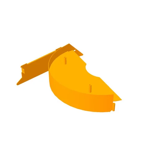 smallenginesprodealer-2202607021209441225810