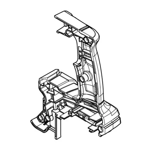 smallenginesprodealer-2202607021209551225920