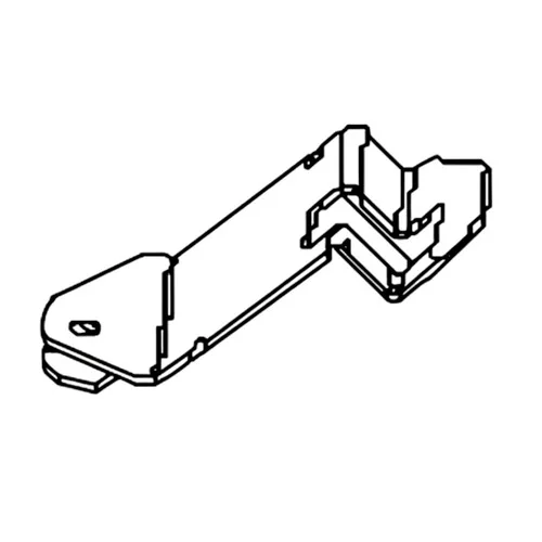 smallenginesprodealer-2202607021210321226305
