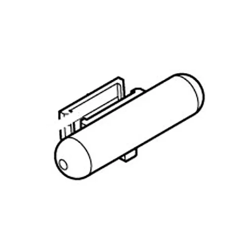 smallenginesprodealer-2202607021210331226326