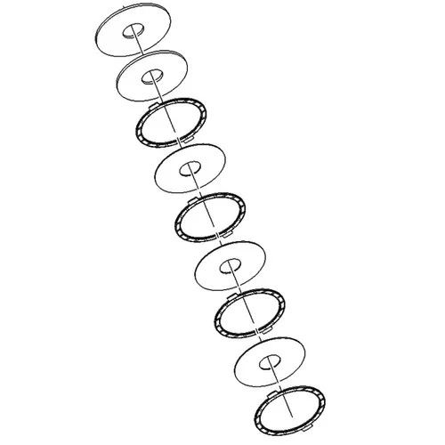 smallenginesprodealer-2202607021211171226798