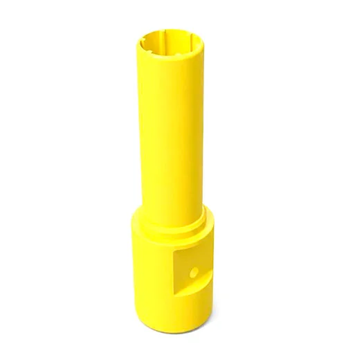 smallenginesprodealer-2202607021211461227080