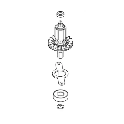 smallenginesprodealer-2202607021212061227266