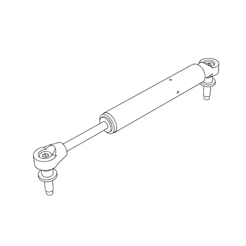 smallenginesprodealer-2202607021212071227275