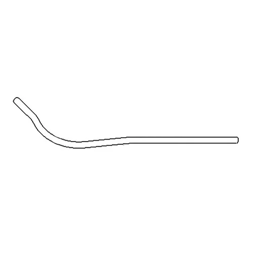smallenginesprodealer-2202607021212211227416