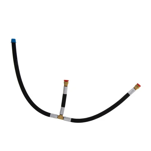 smallenginesprodealer-2202607021212361227562