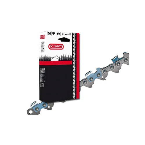 smallenginesprodealer-2202607021213041227841