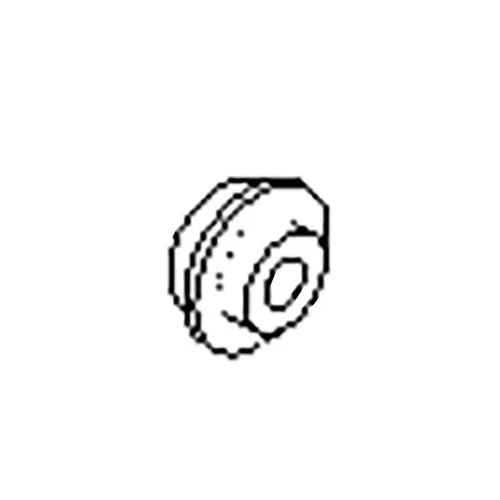 smallenginesprodealer-2202607021213051227848