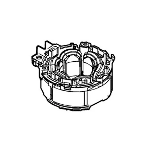 smallenginesprodealer-2202607021213161227959