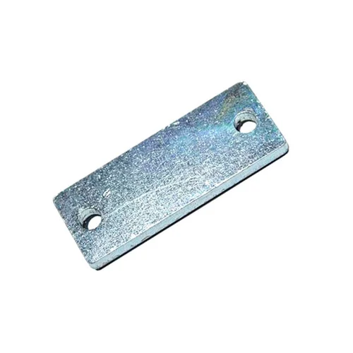 smallenginesprodealer-2202607021213201227992