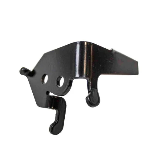 smallenginesprodealer-2202607021213311228088