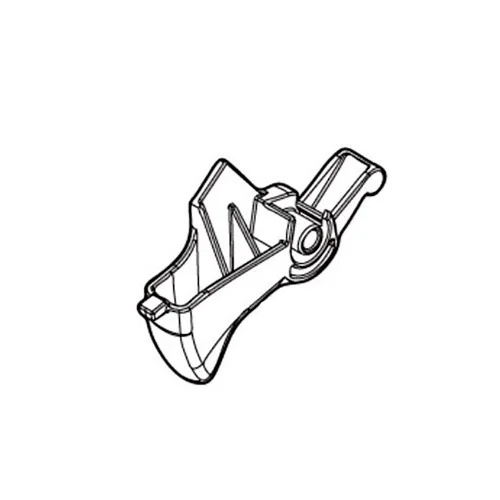 smallenginesprodealer-2202607021213541228306