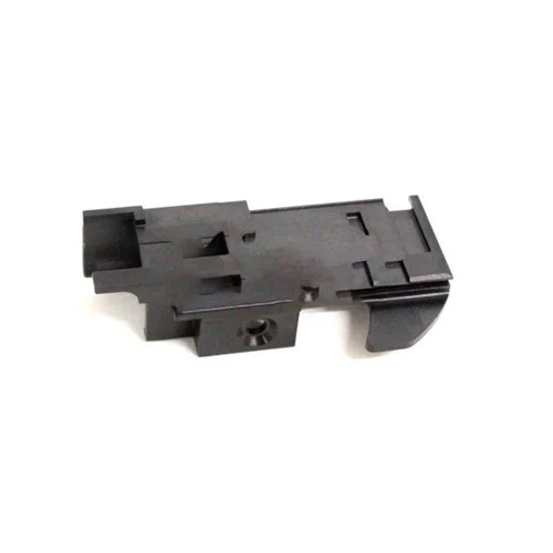 smallenginesprodealer-2202607021214011228368