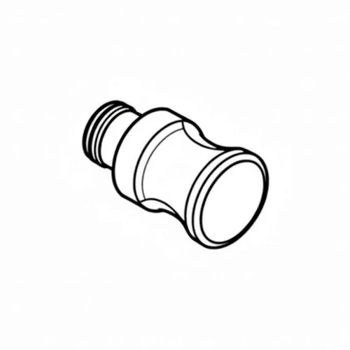 smallenginesprodealer-2202607021214341228691
