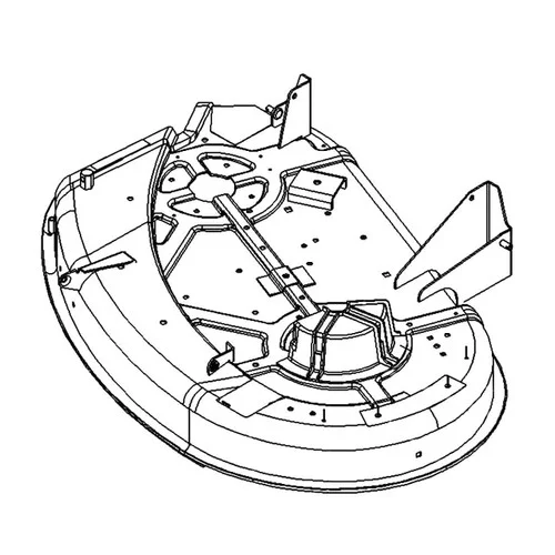 smallenginesprodealer-2202607021215281229194
