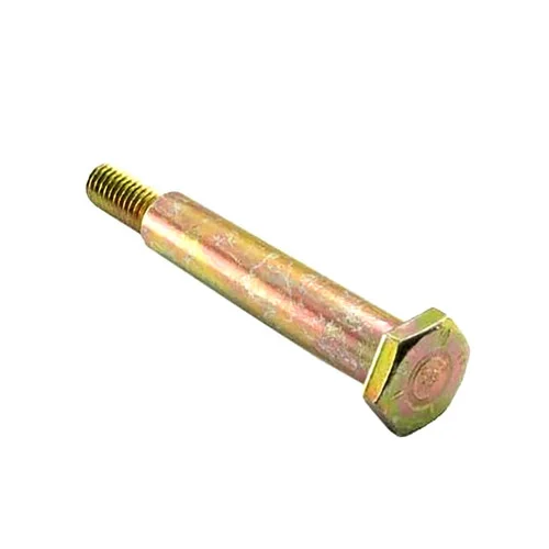 smallenginesprodealer-2202607021215311229211