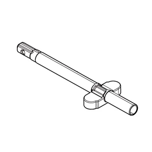 smallenginesprodealer-2202607021215371229268
