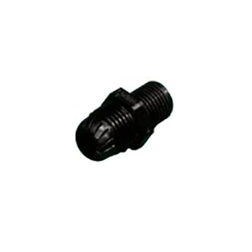 smallenginesprodealer-2202607021215511229395