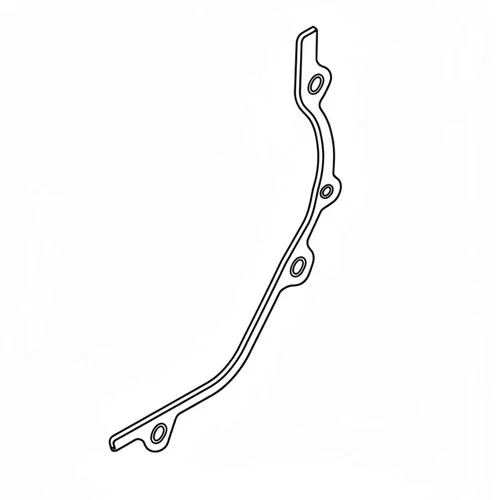 smallenginesprodealer-2202607021215551229427