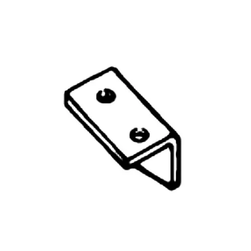 smallenginesprodealer-2202607021216051229501