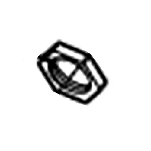 smallenginesprodealer-2202607021216131229571