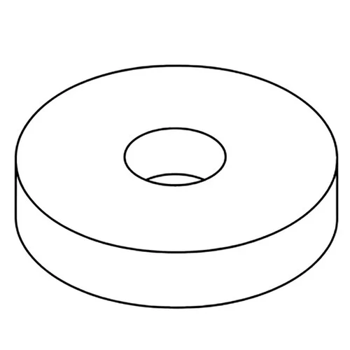 smallenginesprodealer-2202607021216281229695
