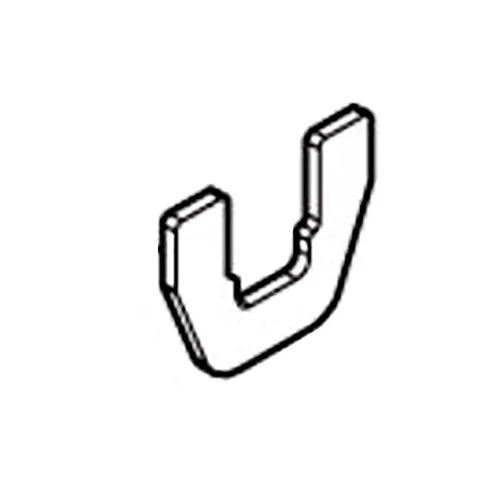smallenginesprodealer-2202607021216321229725