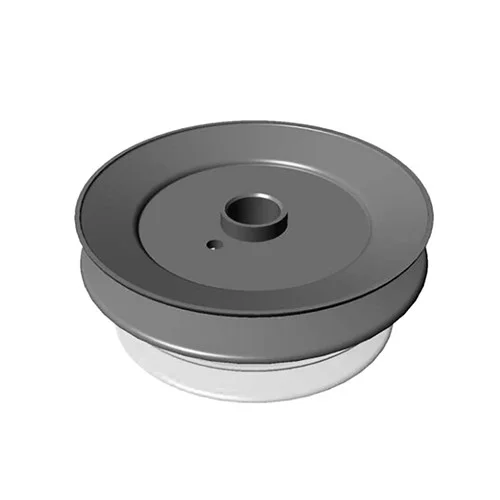 smallenginesprodealer-2202607021216471229850