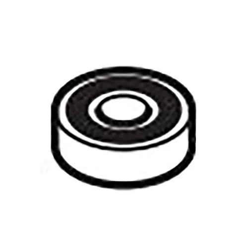 smallenginesprodealer-2202607021216561229928