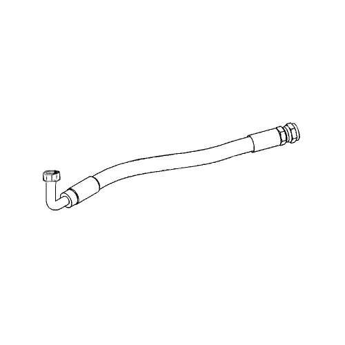 smallenginesprodealer-2202607021217051229996