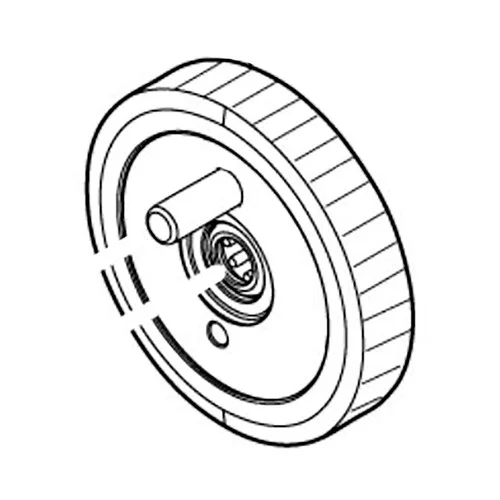 smallenginesprodealer-2202607021217501230377