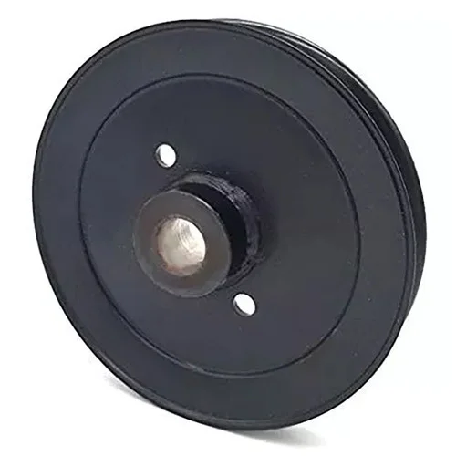 smallenginesprodealer-2202607021217531230404