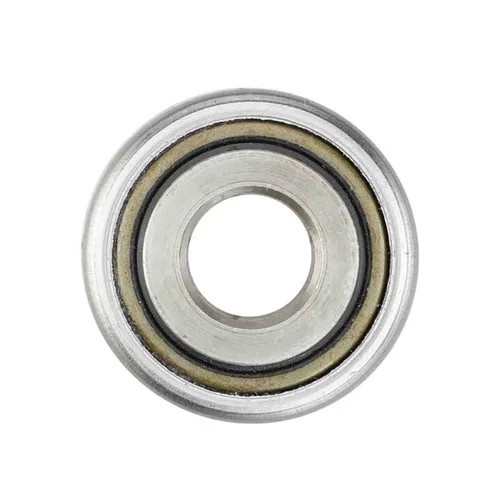 smallenginesprodealer-2202607021218011230471