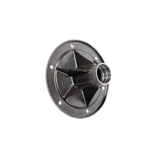 smallenginesprodealer-2202607021218171230603
