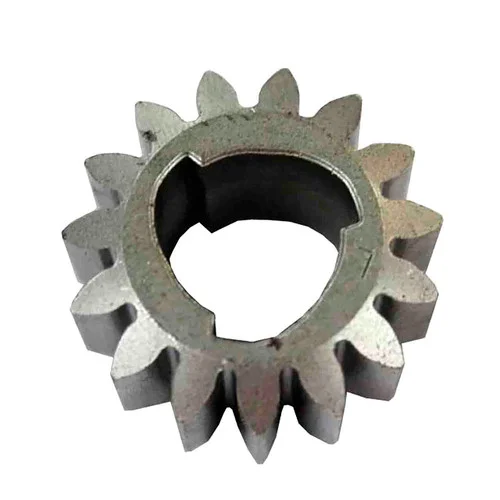 smallenginesprodealer-2202607021218241230662