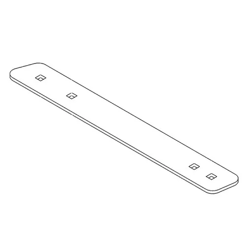 smallenginesprodealer-2202607021218471230854