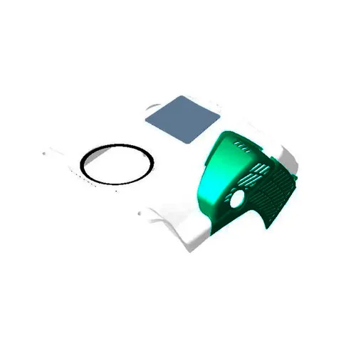 smallenginesprodealer-2202607021218511230891