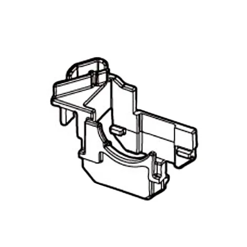 smallenginesprodealer-2202607021218571230943