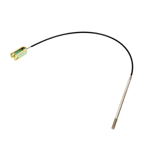 smallenginesprodealer-2202607021218591230956