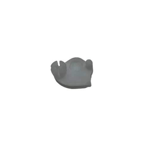 smallenginesprodealer-2202607021219171231088