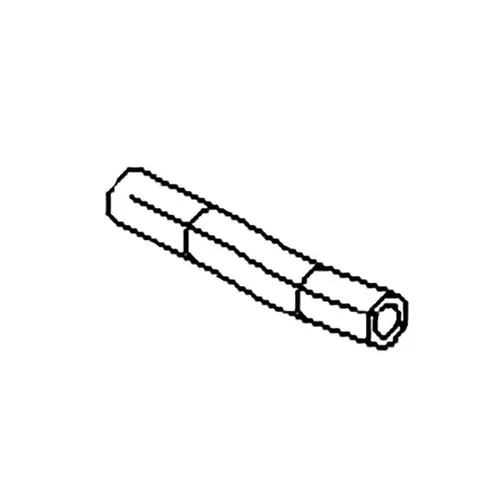 smallenginesprodealer-2202607021220321231712