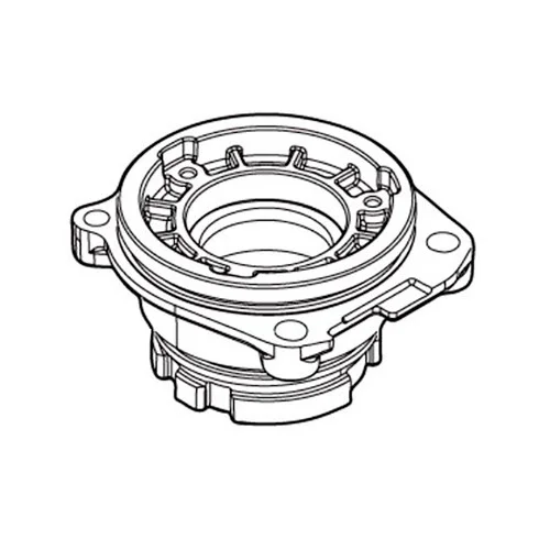 smallenginesprodealer-2202607021220321231713