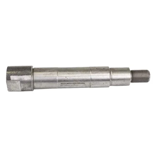 smallenginesprodealer-2202607021221061231969
