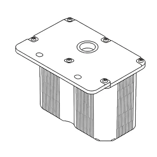 smallenginesprodealer-2202607021221121232021