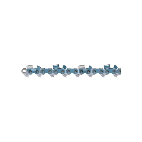 smallenginesprodealer-2202607021221131232026