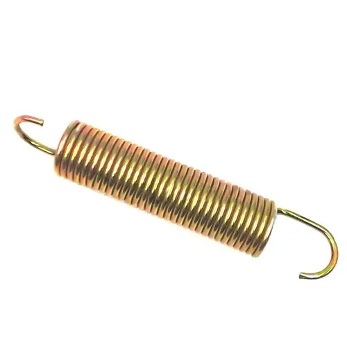 smallenginesprodealer-2202607021221451232289