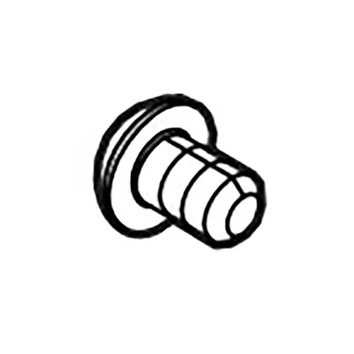 smallenginesprodealer-2202607021221531232351