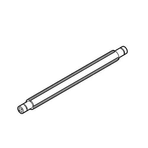 smallenginesprodealer-2202607021221581232392